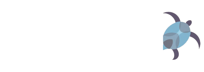 Coast Life Pools & Spas